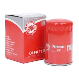 filtr-oleju-audi-a6-c4-ford-galaxy-seat-ibiza-ii-vw-golf-passat-vento