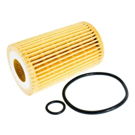 filtr-oleju-renault-clio-ii-kangoo-thalia-i-twingo-i