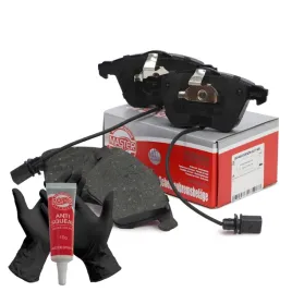 klocki-hamulcowe-przod-audi-a4-b6-a4-b7-a6-c6-a8-d8-seat-exeo-exeo-st