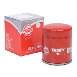 filtr-oleju-hyundai-kia-mazda-mitsubishi-galant-lancer-l300-l200-proton