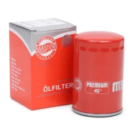 filtr-oleju-mercedes-klasa-e-w124-s-w126-sl-r107-r129-124-190-w201