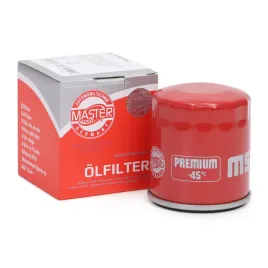 filtr-oleju-aixam-400-500-a-721-a-741-renault-clio-i-ii-kangoo-twingo-i