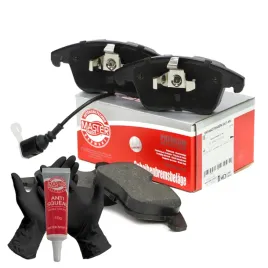 klocki-hamulcowe-przod-audi-q3-8ub-8ug-seat-alhambra-710-711-vw