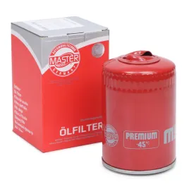 filtr-oleju-aro-audi-80-100-a4-a6-multicar-rover-seat-volvo-vw-golf