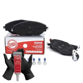 klocki-hamulcowe-przod-seat-alhambra-skoda-superb-vw-passat-sharan-cc-b7
