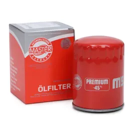 filtr-oleju-ford-galaxy-i-seat-alhambra-vw-sharan-golf-passat-polo-1-9