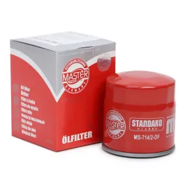 filtr-oleju-abarth-alfa-romeo-autobianchi-fiat-fso-lada-lancia-seat