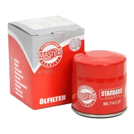 filtr-oleju-alfa-romeo-fiat-innocenti-lancia-maserati-yugo-zastava