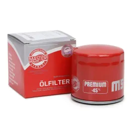 filtr-oleju-alfa-romeo-156-fiat-ford-jeep-lancia-renault-tata-volvo