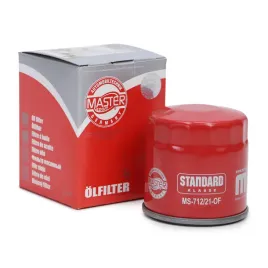 filtr-oleju-chery-chrysler-dodge-jeep-new-holland-plymouth-talbot