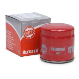 filtr-oleju-chrysler-300c-dodge-jeep-grand-cherokee-piaggio-plymouth