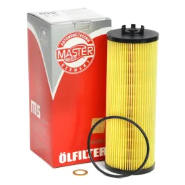 filtr-oleju-audi-a4-b5-b6-b7-a6-c5-a8-d2-skoda-superb-i-vw-passat-b5