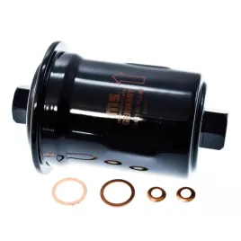 filtr-paliwa-hyundai-sonata-xg-kia-magentis-lexus-gs-ls-toyota-hilux