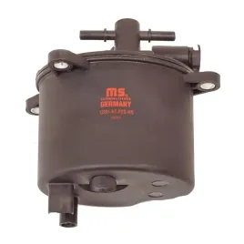 filtr-paliwa-citroen-fiat-ford-jaguar-lancia-land-rover-mitsubishi-peugeot