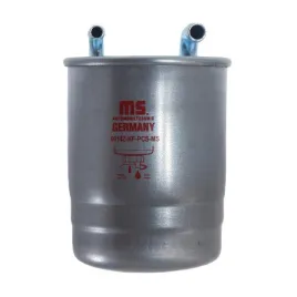 filtr-paliwa-mercedes-sprinter-3-t-35-t-46-t-5-t