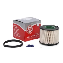 filtr-paliwa-audi-q7-4lb-porsche-cayenne-9pa-vw-touareg-7la-7l6-7l7