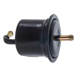 filtr-paliwa-fiat-sedici-nissan-pixo-suzuki-alto-ignis-liana-swift-sx4