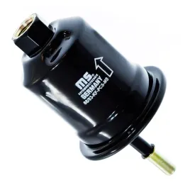 filtr-paliwa-mitsubishi-galant-viii-ea-galant-viii-kombi-ea-ec