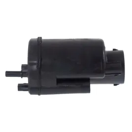 filtr-paliwa-hyundai-sonata-iv-ef-sonata-v-nf-kia-opirus-gh