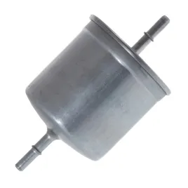 filtr-paliwa-volvo-c70-s40-60-80-i-v40-i-v70-i-ii-iii-xc70-90-i