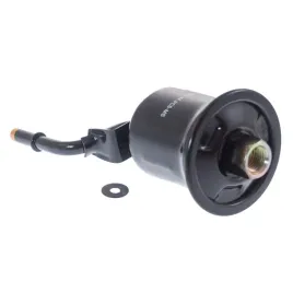 filtr-paliwa-toyota-avensis-t22-t25-m2