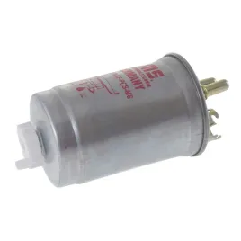 filtr-paliwa-ford-focus-i-tourneo-connect-transit-connect