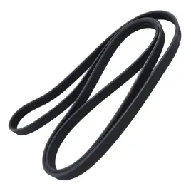 pasek-wieloklinowy-wielorowkowy-pk-or-5pk2030