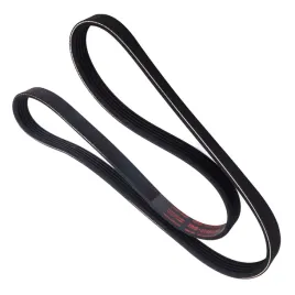 pasek-wieloklinowy-wielorowkowy-pk-or-5pk1100