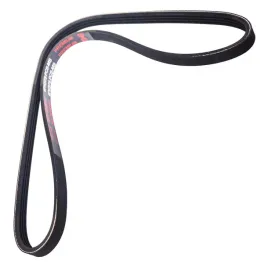 pasek-wieloklinowy-wielorowkowy-pk-or-4pk975