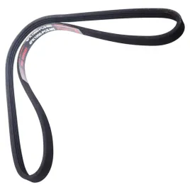 pasek-wieloklinowy-wielorowkowy-pk-or-4pk1000