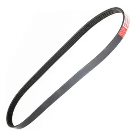 pasek-wieloklinowy-wielorowkowy-pk-or-5pk955