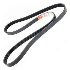 pasek-wieloklinowy-wielorowkowy-pk-or-5pk1345