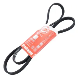 pasek-wieloklinowy-wielorowkowy-pk-or-4pk1511