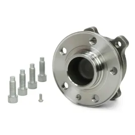 piasta-lozysko-kola-tyl-l-p-volvo-s60-ii-s80-ii-v60-i-v70-iii-xc70-ii