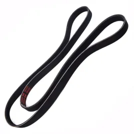 pasek-wieloklinowy-wielorowkowy-pk-or-6pk1775