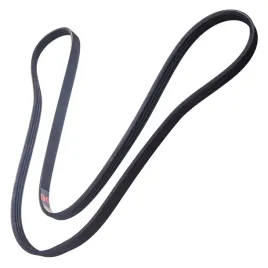 pasek-wieloklinowy-wielorowkowy-pk-or-4pk1325