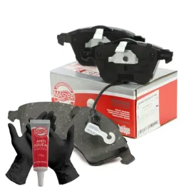 klocki-hamulcowe-przod-audi-a3-8p1-8pa-seat-leon-1p1-skoda-vw