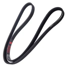 pasek-wieloklinowy-wielorowkowy-pk-or-4pk1054
