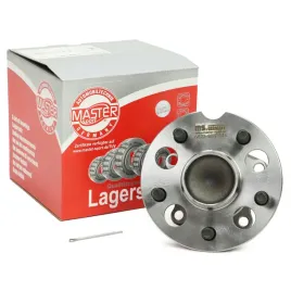 piasta-lozysko-kola-tyl-l-p-toyota-avensis-verso-m2-rav-4-ii-a2