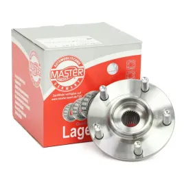 piasta-kola-przod-l-p-hyundai-i30-kia-ceed-sw-liftback-pro-ceed