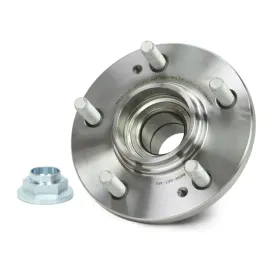 piasta-lozysko-kola-tyl-l-p-hyundai-santa-fe-i-sm-trajet-fo