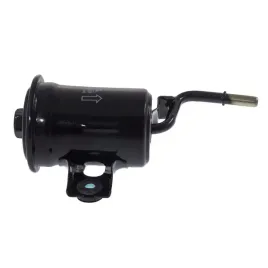 filtr-paliwa-toyota-avensis-t25-corolla-e11-e12