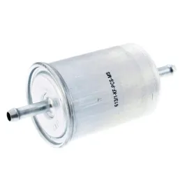 filtr-paliwa-autobianchi-dacia-fiat-panda-punto-tempra-innocenti-lancia