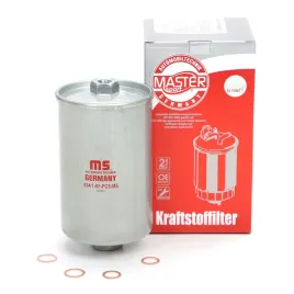 filtr-paliwa-audi-80-90-100-200-a6-c4-quattro-seat-toledo-vw-scirocco