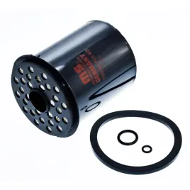filtr-paliwa-renault-clio-i-express-megane-i-rapid-safrane-i-ii