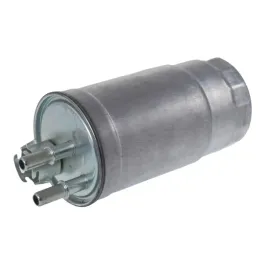 filtr-paliwa-ford-mondeo-iii-b4y-b5y-bwy-2000-2007