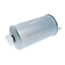 filtr-paliwa-dacia-duster-renault-logan-volvo-s60-80-v70-xc70-90-vw-lt