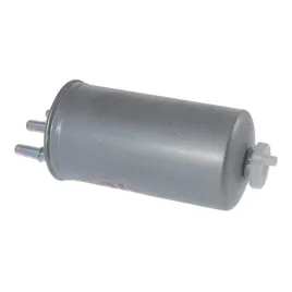filtr-paliwa-dacia-duster-logan-sandero-renault-logan-i