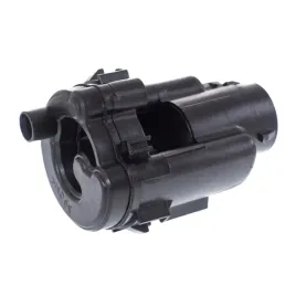 filtr-paliwa-hyundai-getz-tb-matrix-fc-santa-fe-i-ii-sm-cm