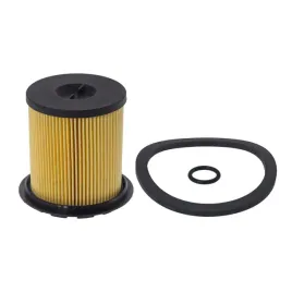 filtr-paliwa-dacia-solenza-renault-clio-ii-kangoo-laguna-megane-scenic